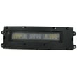 Oven Control WB27T10051R