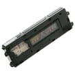 Range Oven Control Board for GE JTP18AA2AA - Part WB27T10069