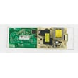 Refurbished Range Oven Control Board And Clock WB27T10078R