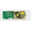 Refurbished Range Oven Control Board And Clock WB27T10080R