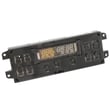 Range Oven Control Board for Kenmore 91136665893 - Part WB27T10081