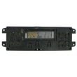 Oven Control Clock WB27T10081R