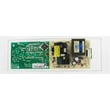 Refurbished Range Oven Control Board WB27T10103R