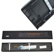 Control Panel for Kenmore Elite 91149014992 - Part WB27T10153