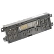 Range Oven Control Board for Kenmore 91145461096 - Part WB27T10174