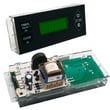 Clock Timer for GE JSS16PD1AD - Part WB27T10192