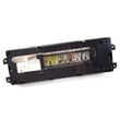 Wall Oven Control Board for GE JKP18BW1BB - Part WB27T10204
