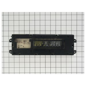 Range Oven Control Board WB27T10211