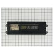 Range Oven Control Board for GE JTP18AA3AA - Part WB27T10211