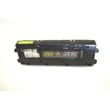 Range Oven Control Board for GE JB960WB4WW - Part WB27T10216