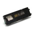 Range Oven Control Board for GE JBP85CB4CC - Part WB27T10217