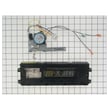 Wall Oven Control Board for GE JCTP18BA3BB - Part WB27T10219