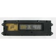 Refurbished Range Oven Control Board WB27T10219R