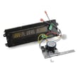 Range Oven Control Board for Kenmore Elite 91149002992 - Part WB27T10221