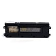 Range Oven Control Board for GE JS966BD2BB - Part WB27T10224