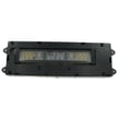 Range Oven Control Board WB27T10228R