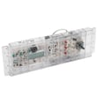 Range Oven Control Board for Kenmore 91194754010 - Part WB27T10229