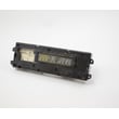 Oven Control for GE JTP17SC1SS - Part WB27T10247