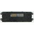 Range Oven Control Board WB27T10264R