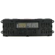 Oven Control WB27T10265R