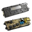 Range Oven Control Board WB27T10267R