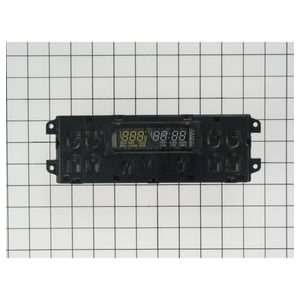 Range Oven Control Board WB27T10268