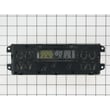 Range Oven Control Board for Kenmore 91148385992 - Part WB27T10270
