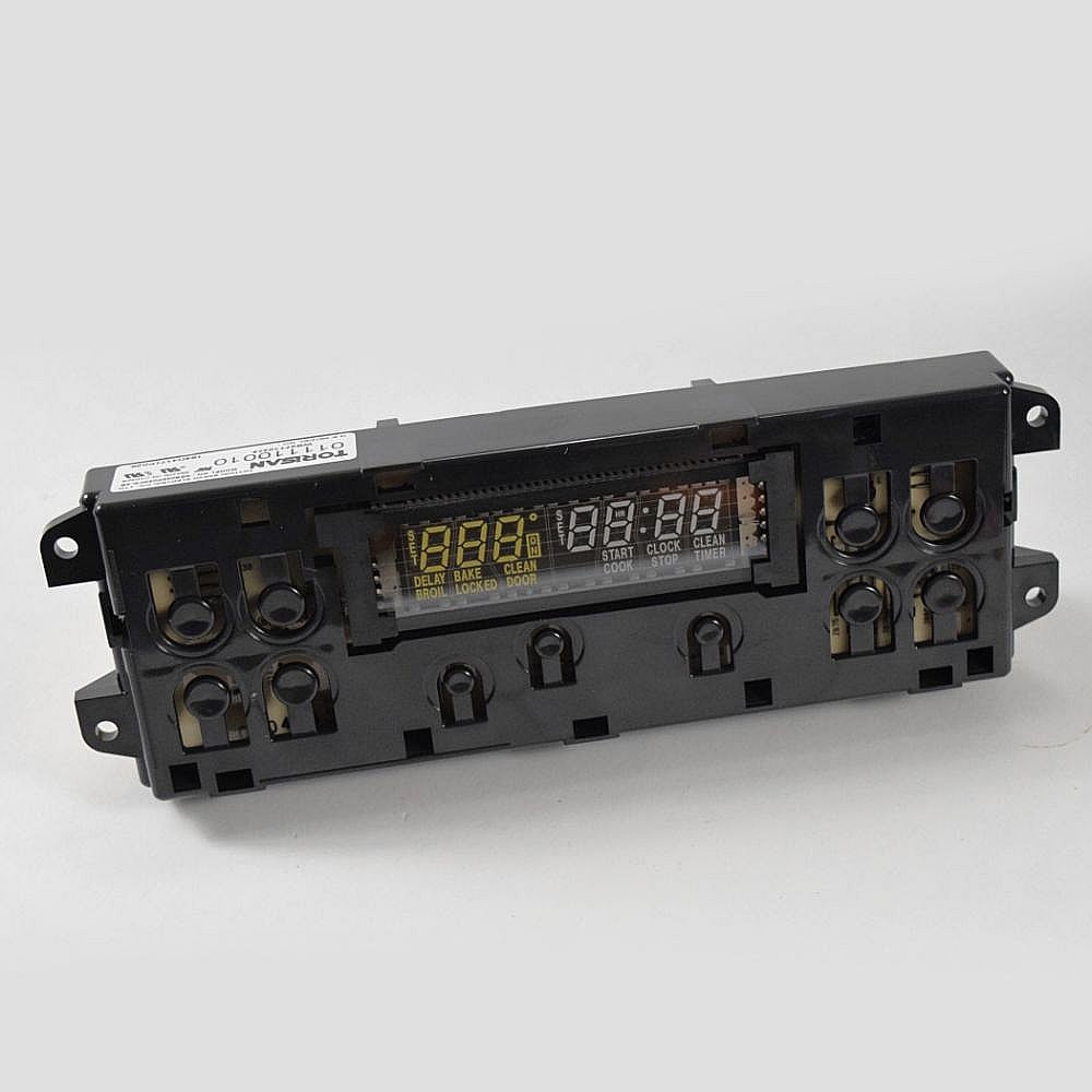 Part #wb27T10275, Oven Control