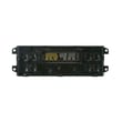 Range Oven Control Board for GE JKP15WA3WW - Part WB27T10276
