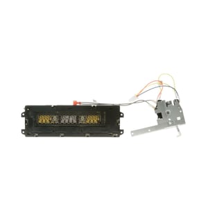Range Oven Control Board WB27T10277