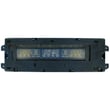 Oven Control WB27T10279R