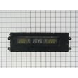 Range Oven Control Board for GE JKP56AA3AA - Part WB27T10281