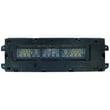 Oven Control WB27T10285R
