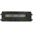 Oven Control WB27T10290R