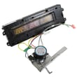 Range Oven Control Board for Kenmore 91141165690 - Part WB27T10292