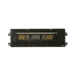 Range Oven Control Board WB27T10297