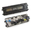 Wall Oven Control Board for Kenmore Elite 91149014994 - Part WB27T10298