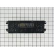 Wall Oven Control Board for GE JTP15BD1BB - Part WB27T10305