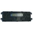 Oven Control WB27T10305R