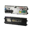 Range Oven Control Board for Kenmore 91149024100 - Part WB27T10310
