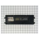 Range Oven Control Board WB27T10312