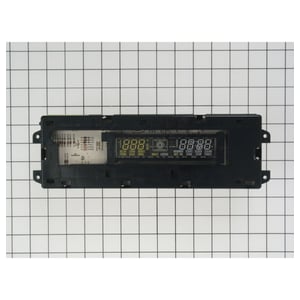 Range Oven Control Board WB27T10312