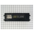 Range Oven Control Board for GE JTP18AA5AA - Part WB27T10312