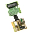 Wall Oven Control Board for Kenmore 91147692100 - Part WB27T10322