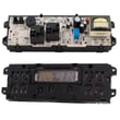 Range Oven Control Board for Kenmore 91147603100 - Part WB27T10335