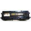 Wall Oven Control Board for GE JKP18BD1BB - Part WB27T10339