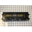 Wall Oven Control Board for GE JKP45BD1BB - Part WB27T10345