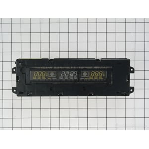 Range Oven Control Board WB27T10346