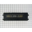 Range Oven Control Board for GE JKP56CD1CC - Part WB27T10346