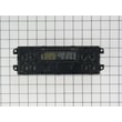 Range Oven Control Board for Kenmore 91147604100 - Part WB27T10348